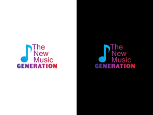 Logo Design by Kristijan Trajchev for Bash Creative | Design: #6373061