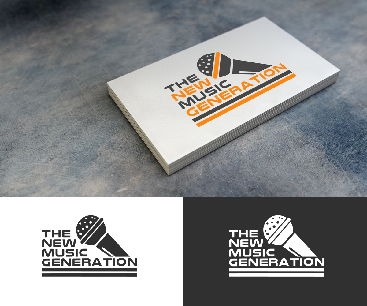 Logo Design by cheez_O for Bash Creative | Design #6335126