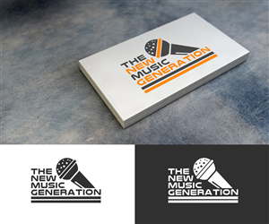 Logo Design by cheez_O for Bash Creative | Design: #6335126