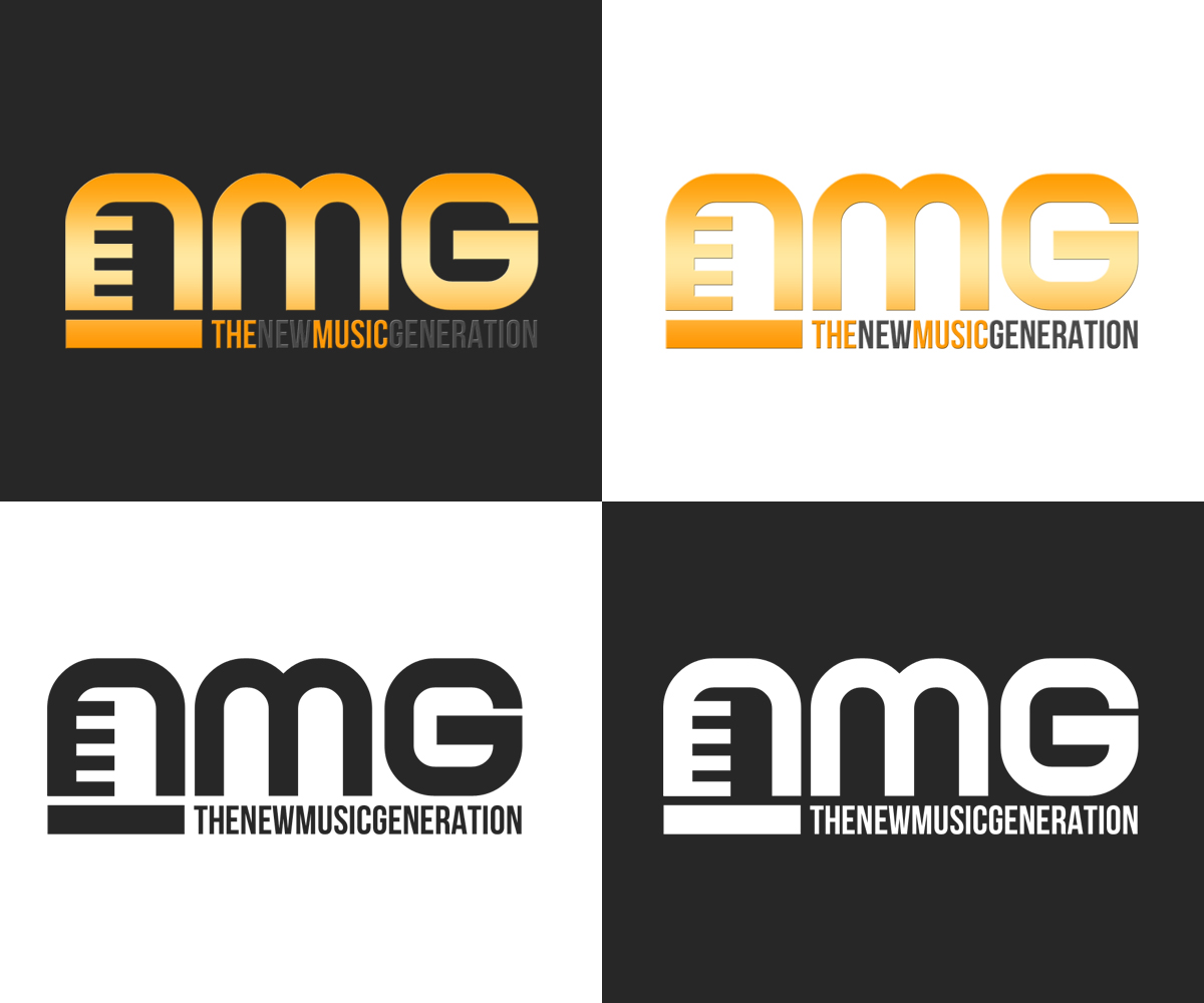 Logo Design by cheez_O for Bash Creative | Design #6361807