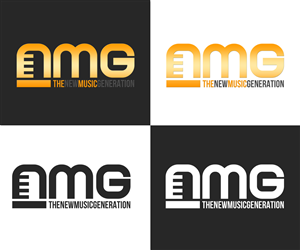 Logo Design by cheezO for Bash Creative | Design #6361807