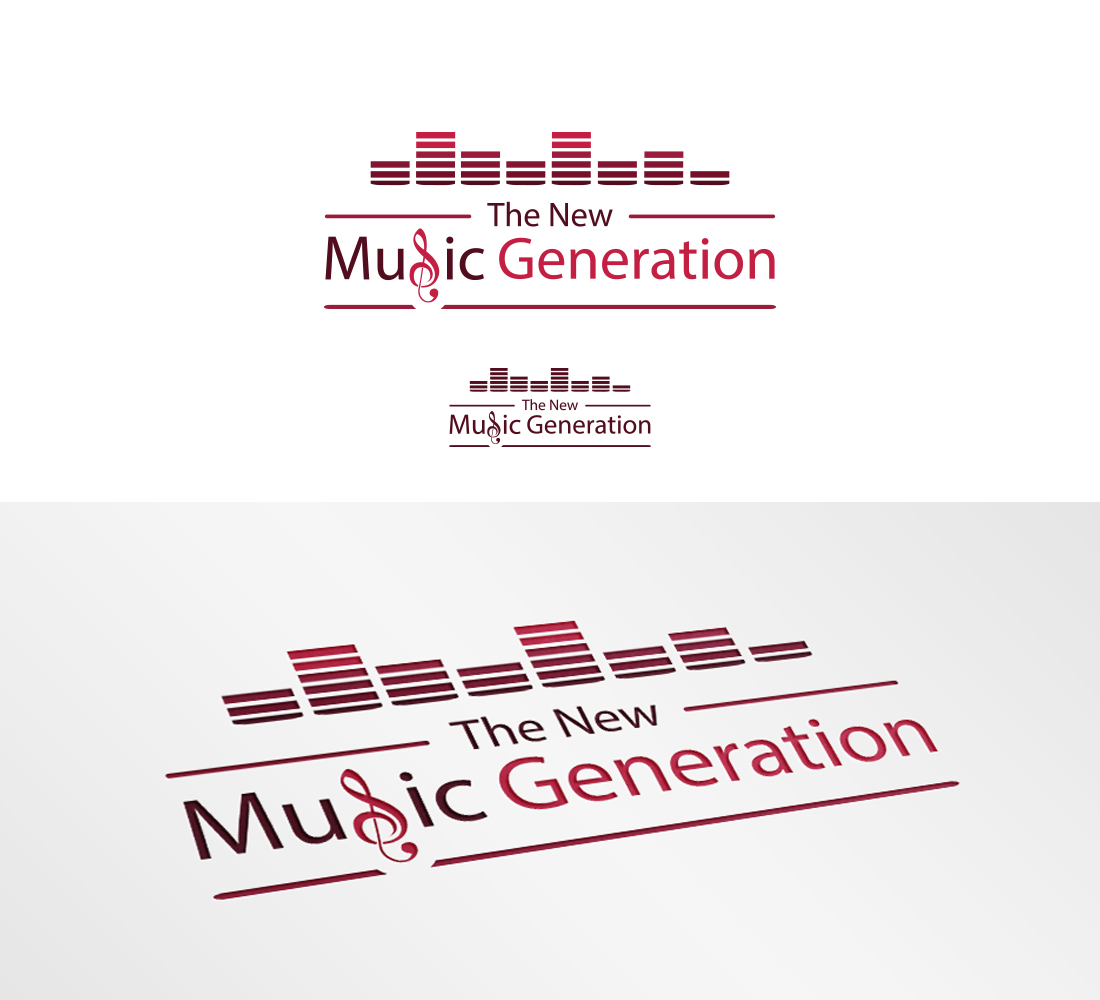 Design de Logo par Patrick07 pour Bash Creative | Design #6349391