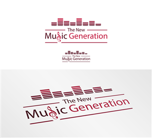Logo Design by Patrick07 for Bash Creative | Design #6349391