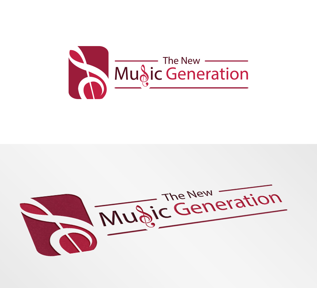 Logo Design by Patrick07 for Bash Creative | Design #6367827