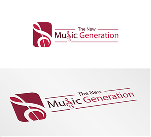 Logo Design by Patrick07 for Bash Creative | Design: #6367827