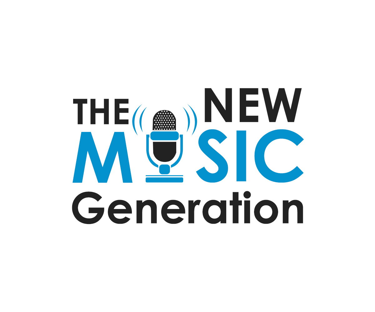 Logo Design by AceArt for Bash Creative | Design #6311185