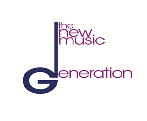 Logo Design by Decheva for Bash Creative | Design: #6345768