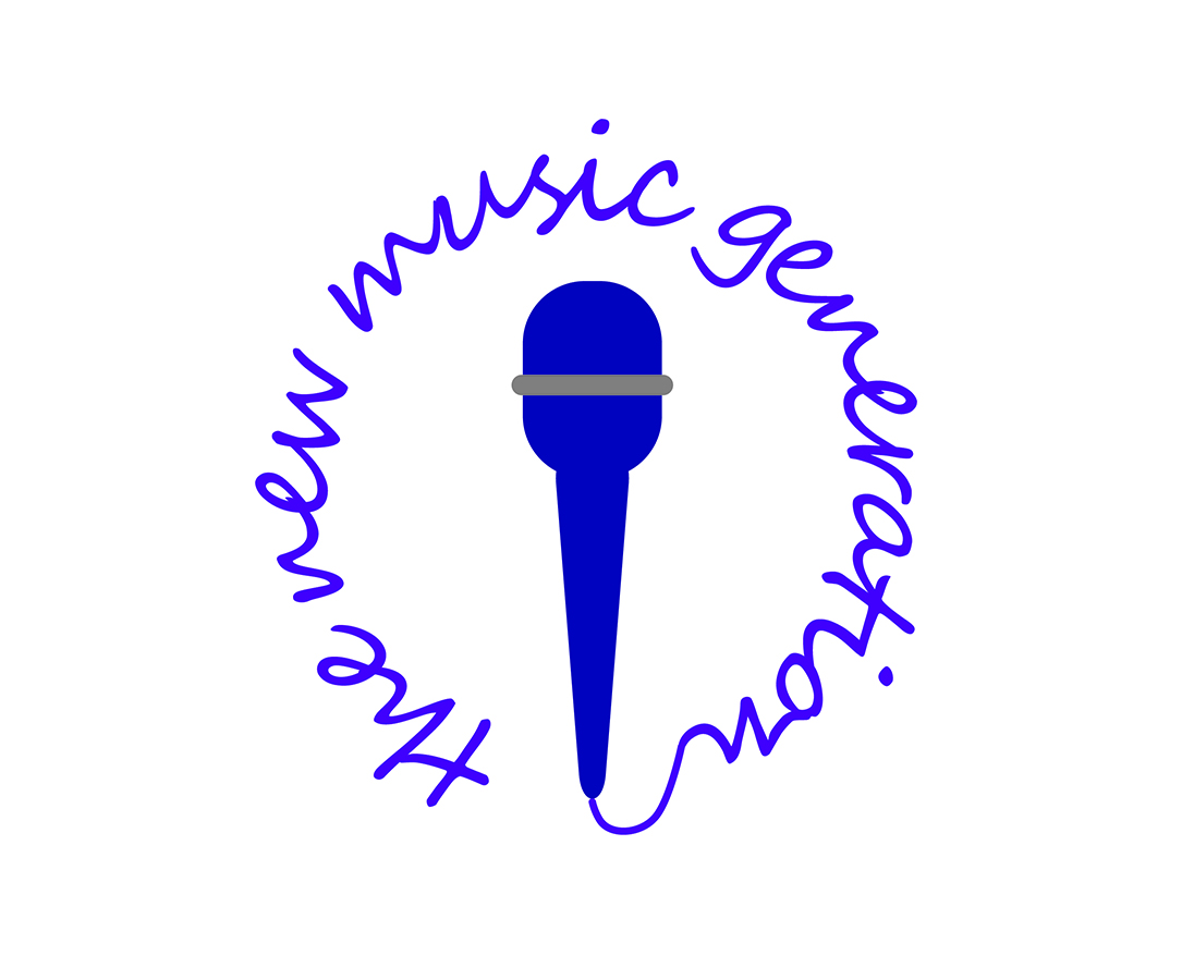 Logo Design by Decheva for Bash Creative | Design #6345772