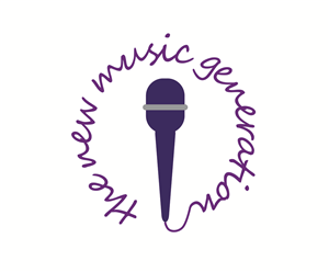 Logo Design by Decheva for Bash Creative | Design: #6345772