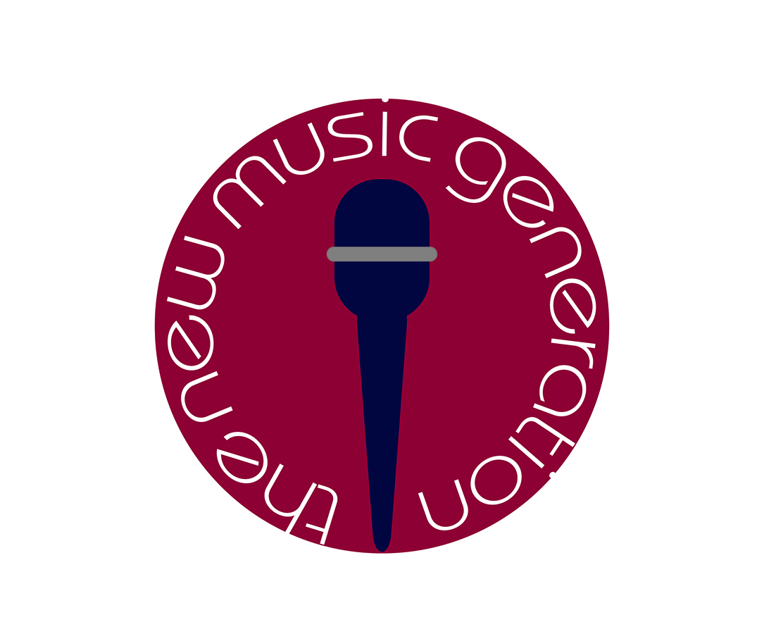 Logo Design by Decheva for Bash Creative | Design #6345776