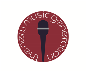 Logo Design by Decheva for Bash Creative | Design: #6345776