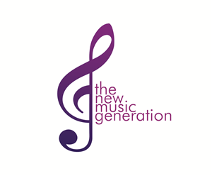 Logo Design by Decheva for Bash Creative | Design: #6345784