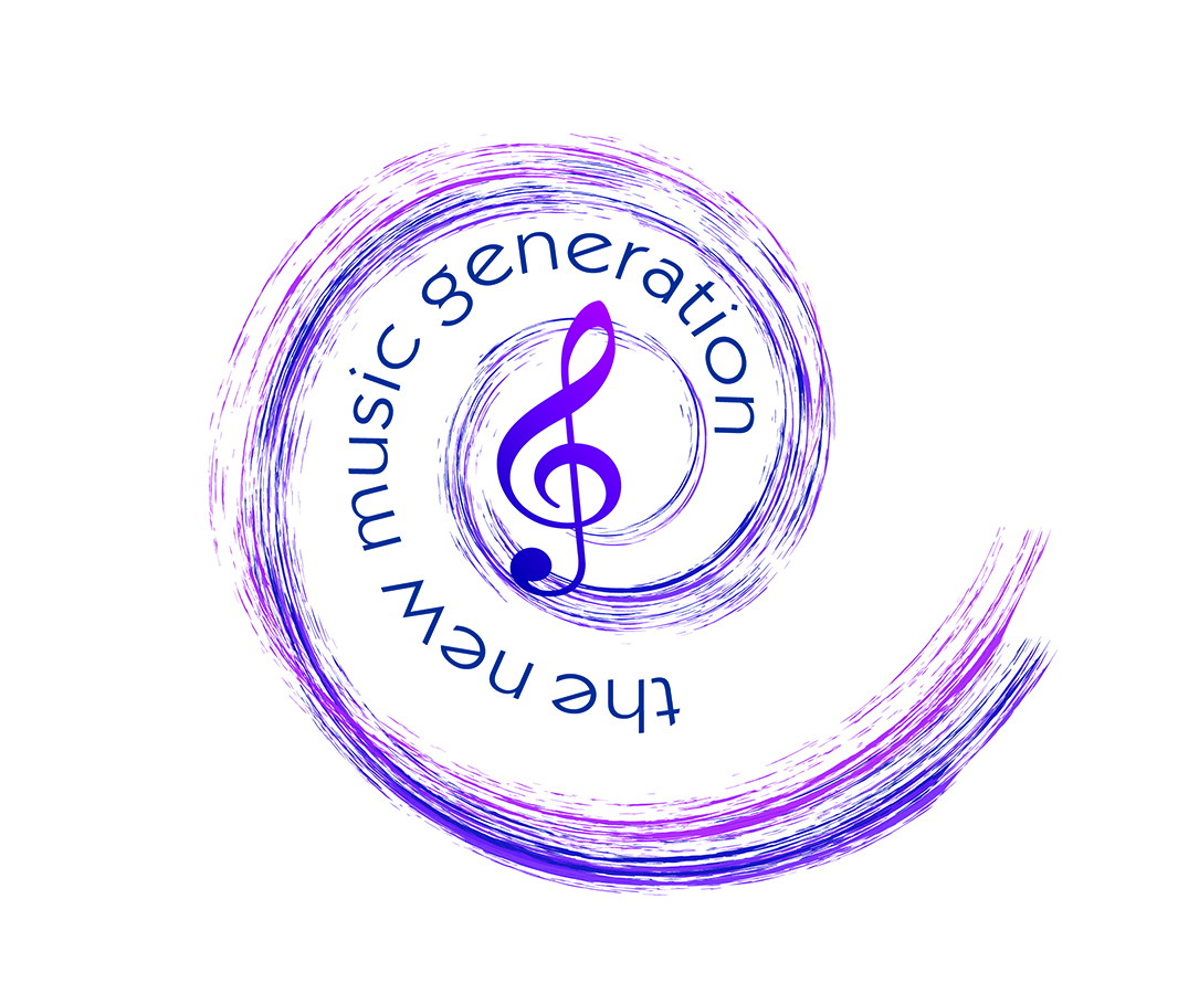 Logo-Design von Decheva für Bash Creative | Design #6345789