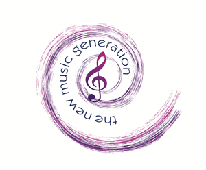 Logo Design by Decheva for Bash Creative | Design: #6345789