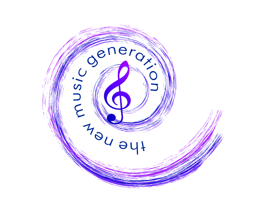 Logo Design by Decheva for Bash Creative | Design #6345793