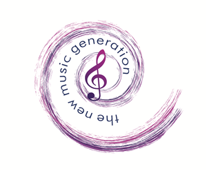 Logo Design by Decheva for Bash Creative | Design: #6345793