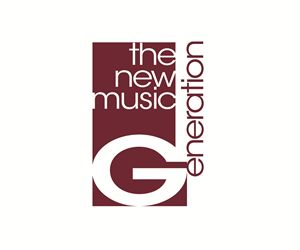Logo Design by Decheva