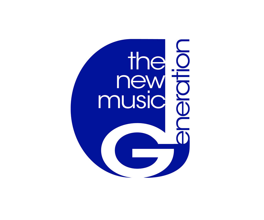 Design de Logo par Decheva pour Bash Creative | Design #6374844