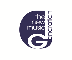 Logo Design by Decheva for Bash Creative | Design: #6374844