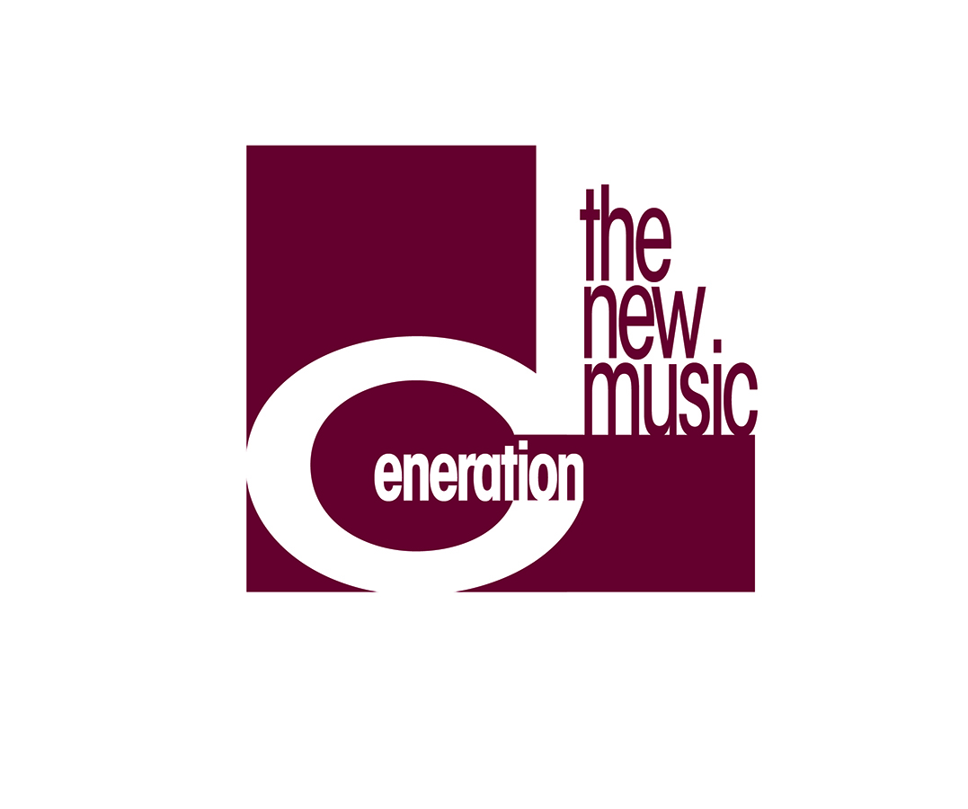 Logo Design by Decheva for Bash Creative | Design #6374847