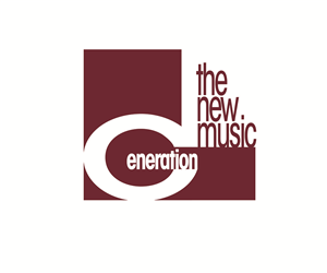 Logo Design by Decheva for Bash Creative | Design: #6374847