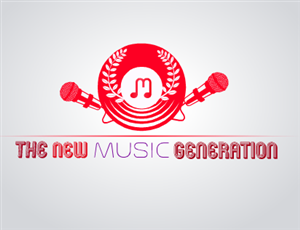 Logo Design by Tanmaya Roshan Nanda