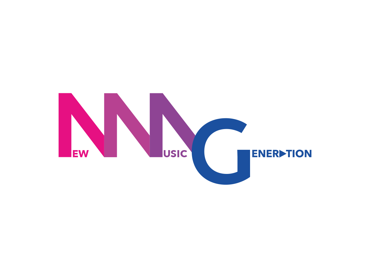 Logo Design by ArdDesign  for Bash Creative | Design #6378917