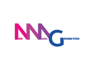 Logo Design by ArdDesign 