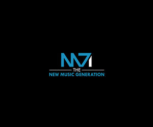 Logo Design by Gravity Designs