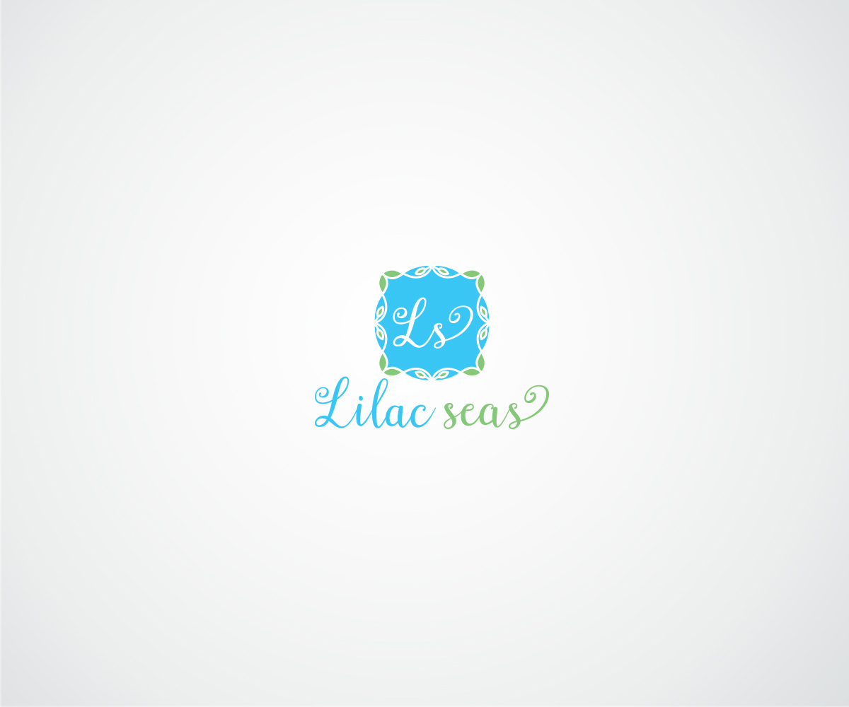 Graphic Design by Owtee-TheDreamer. for this project | Design #6308954