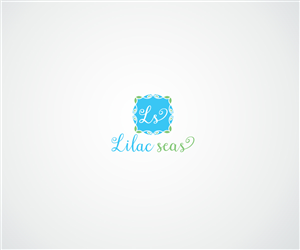 Grafik-Design von Owtee-TheDreamer. für dieses Projekt | Design: #6308954