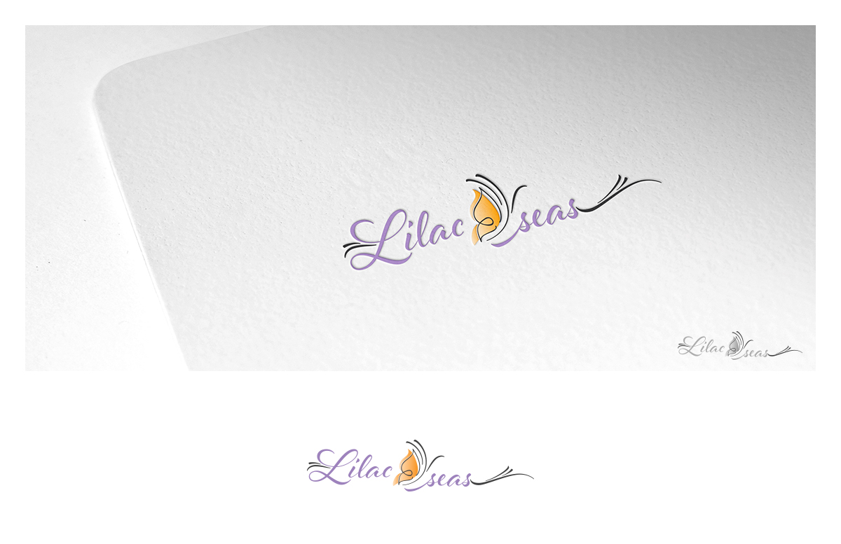 Grafik-Design von Silkyluss für dieses Projekt | Design #6299668