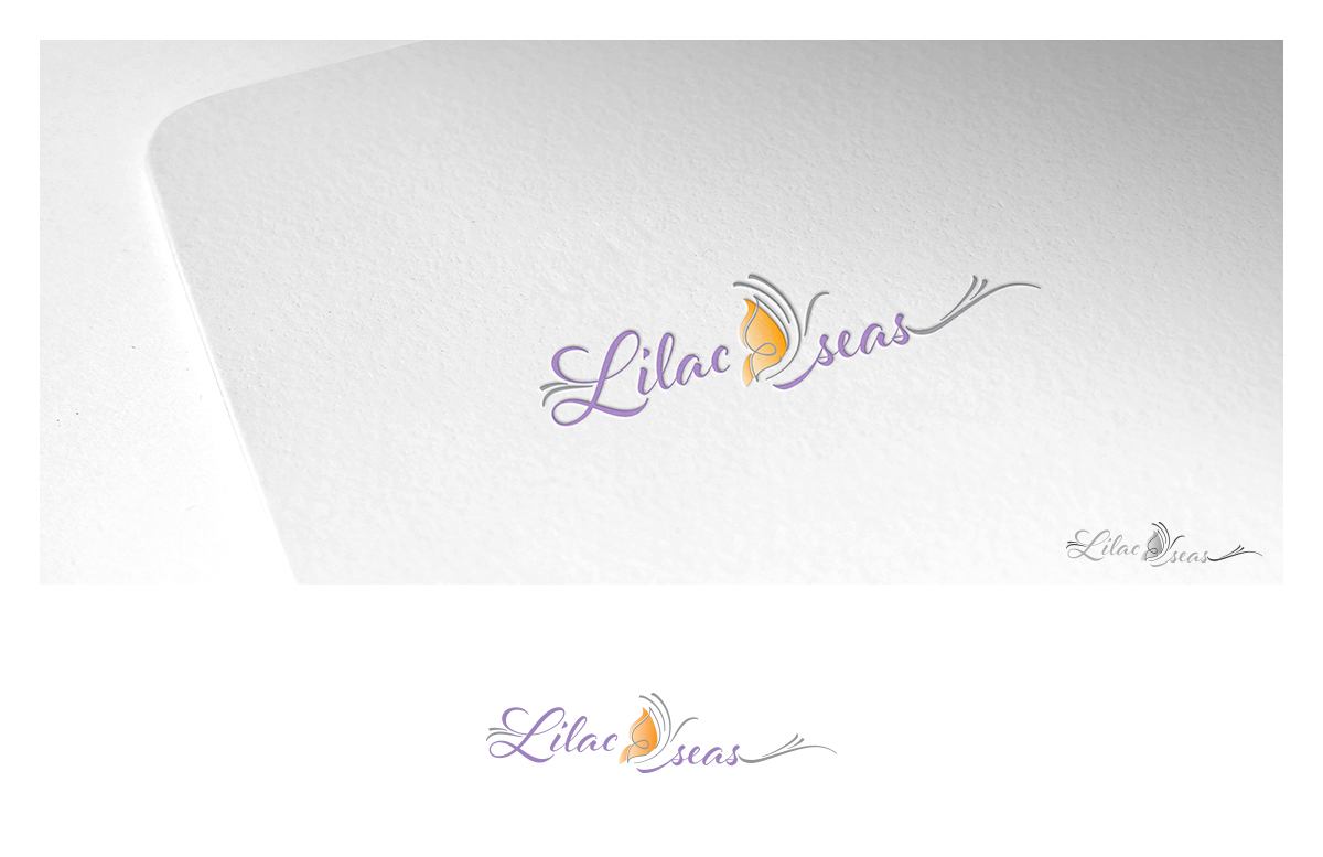 Grafik-Design von Silkyluss für dieses Projekt | Design #6299670