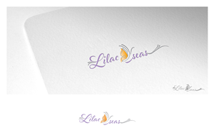 Grafik-Design von Silkyluss für dieses Projekt | Design: #6299670