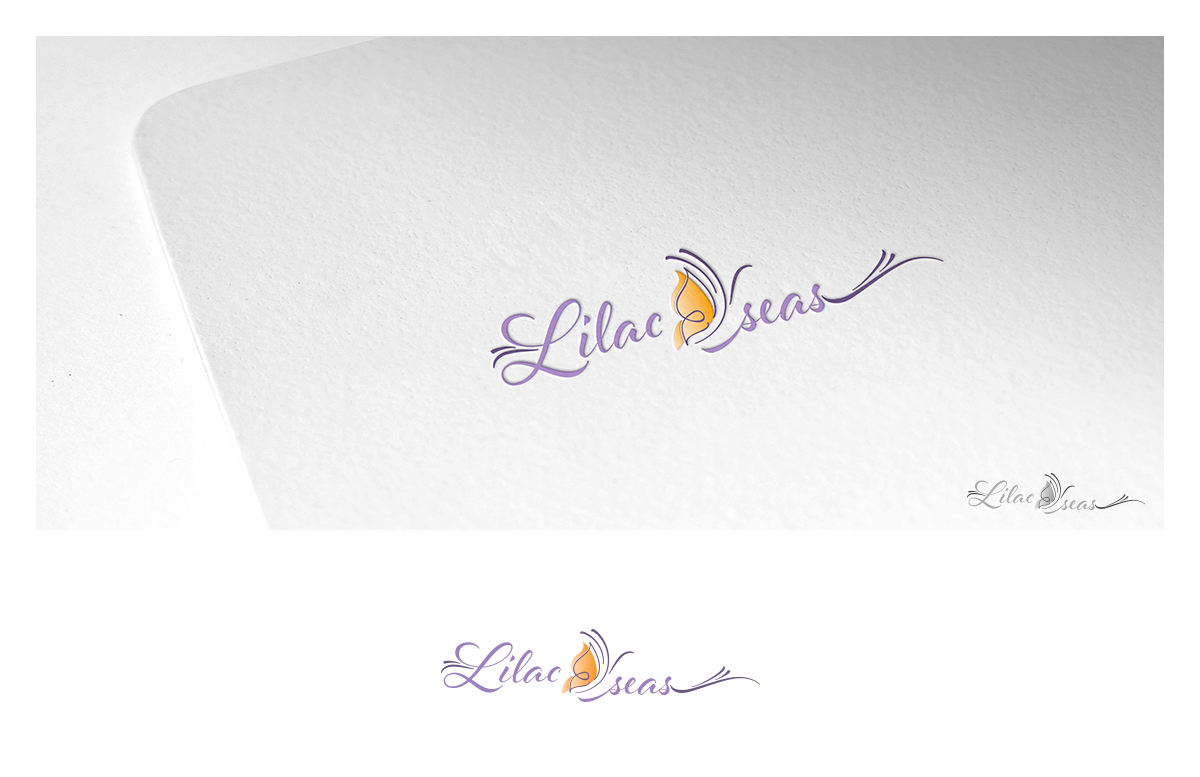 Diseño Gráfico por Silkyluss para este proyecto | Diseño #6299672