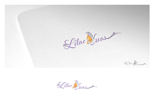 Grafik-Design von Silkyluss für dieses Projekt | Design: #6299672
