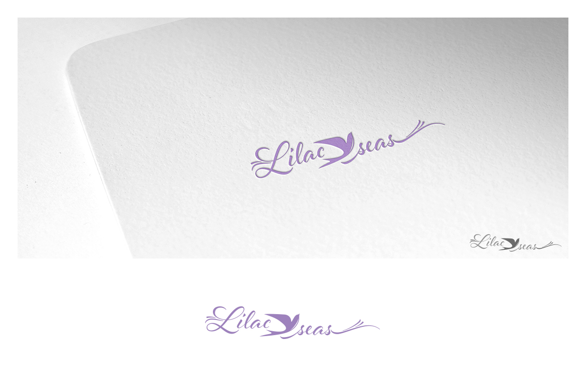 Graphic Design by Silkyluss for this project | Design #6307591