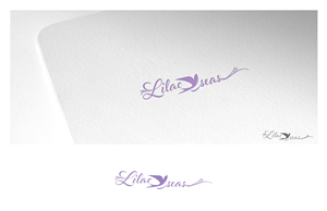 Grafik-Design von Silkyluss für dieses Projekt | Design: #6307591
