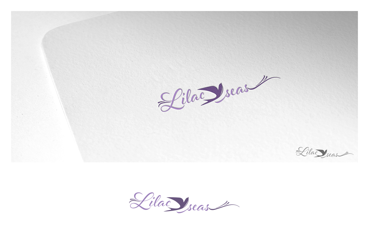 Design Graphique par Silkyluss pour ce projet | Design #6307597