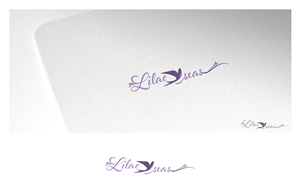 Grafik-Design von Silkyluss für dieses Projekt | Design: #6307597