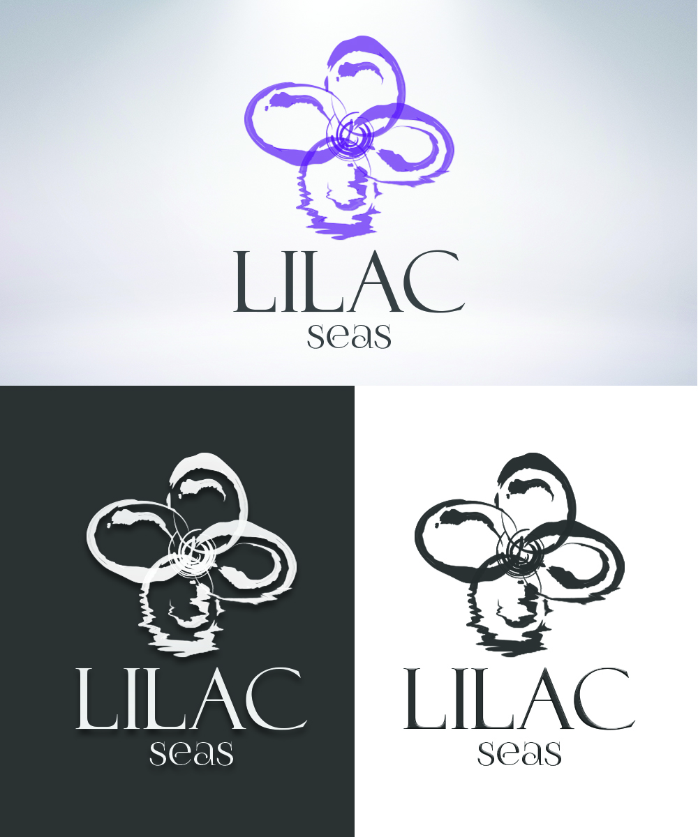Graphic Design by Yhanee Jugno Cruz for this project | Design #6304094