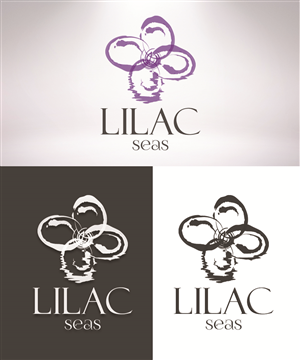 Graphic Design by Yhanee Jugno Cruz