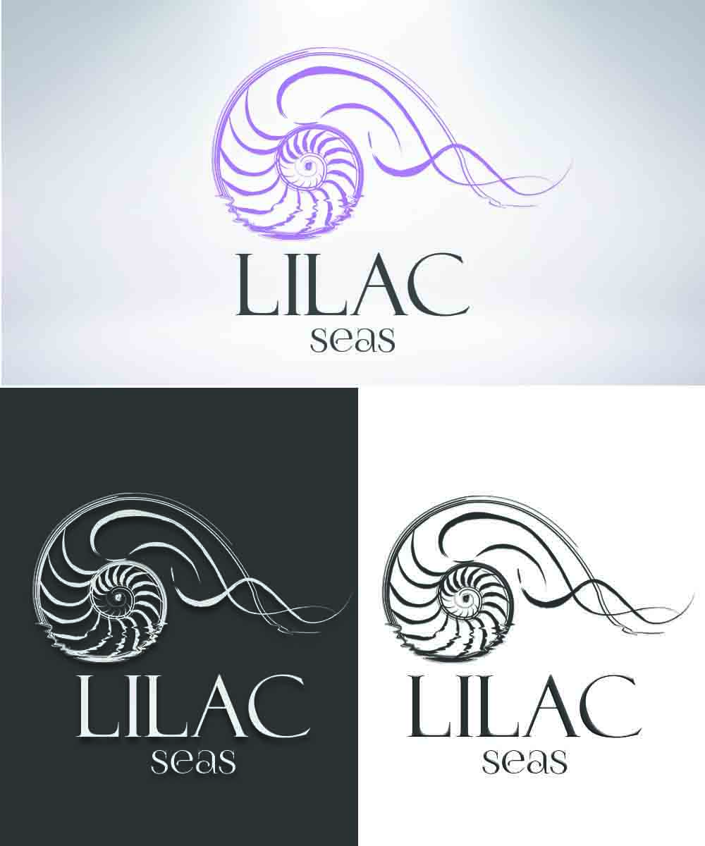 Graphic Design by Yhanee Jugno Cruz for this project | Design #6311762