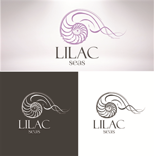 Graphic Design by Yhanee Jugno Cruz for this project | Design #6314025