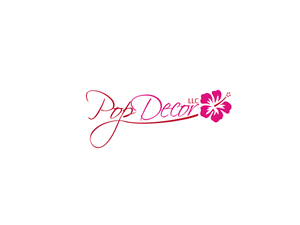 Logo Design by DesignVault