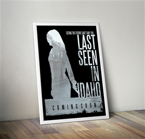 Design de Poster par cb1318 pour ce projet | Design : #6372106