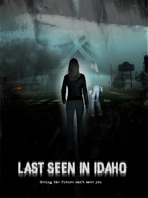 Design de Poster par MNM pour ce projet | Design : #6354892