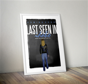 Design de Poster par creativeride pour ce projet | Design : #6364348