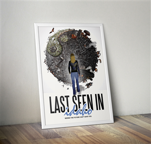 Design de Poster par creativeride pour ce projet | Design : #6364350