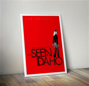 Design de Poster par creativeride pour ce projet | Design : #6369584